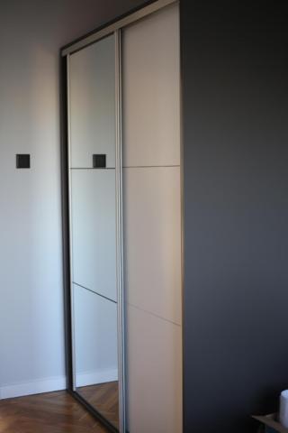 Apartament Holiday גדינייה מראה חיצוני תמונה