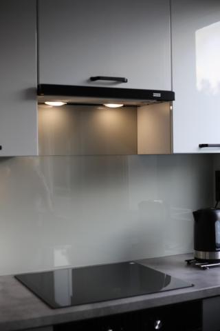 Apartament Holiday גדינייה מראה חיצוני תמונה